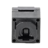 Actuating head  New open Box
